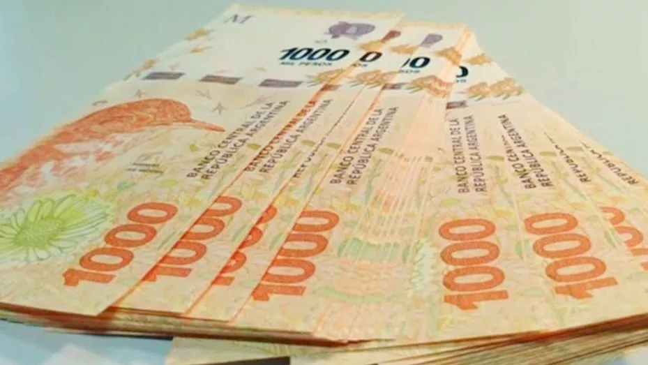 pesos