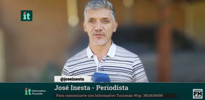 informativo
