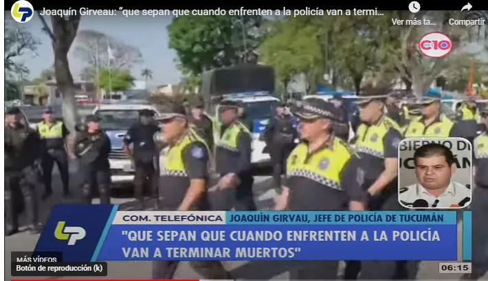 Captura