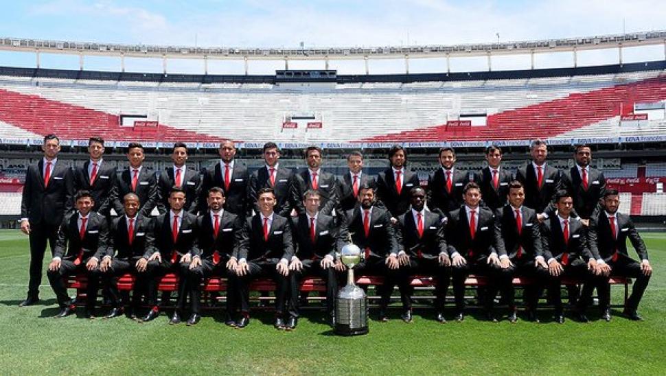 Foto tomada de twitter(@CARPoficial)