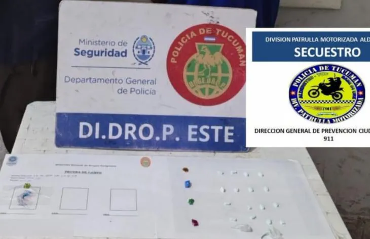 seguridad