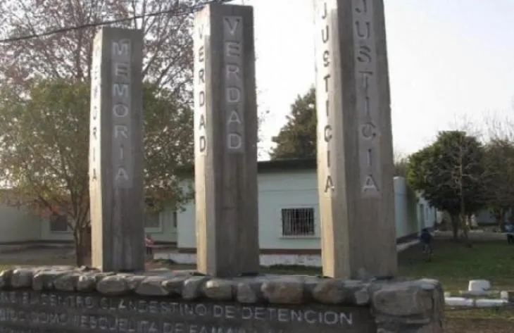 730x473_250320161502_67740