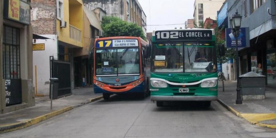 FOTO: www.elintransigente.com