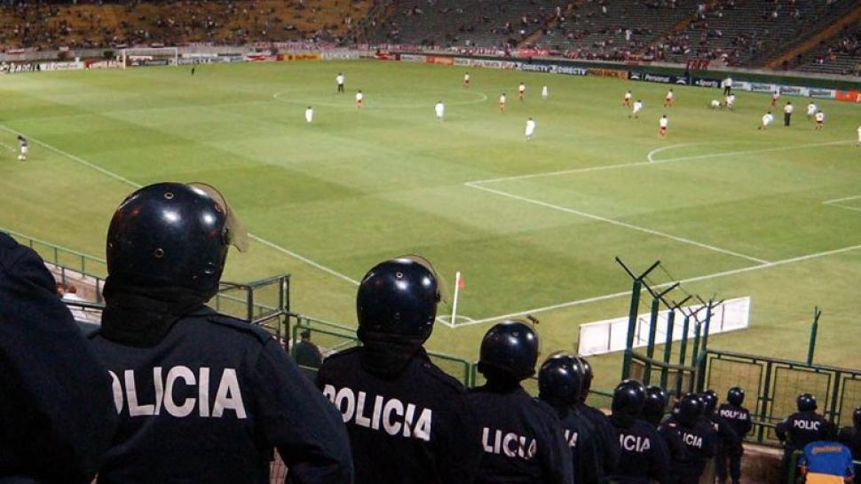 Foto: NA