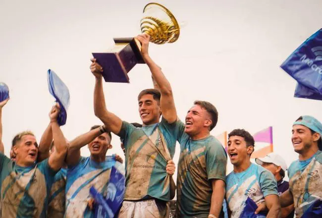 650x440_230130114604_94520