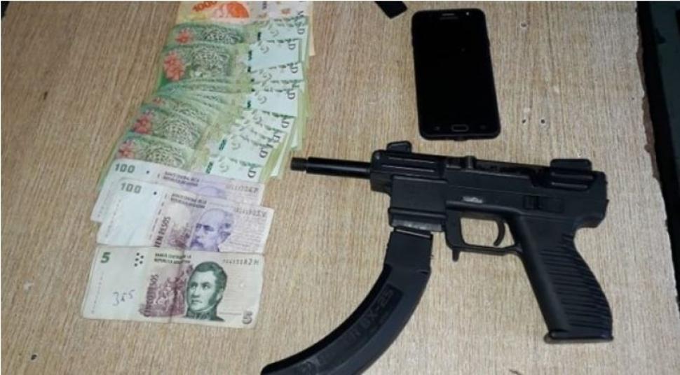 Foto extraída de: http://www.minsegtuc.gov.ar