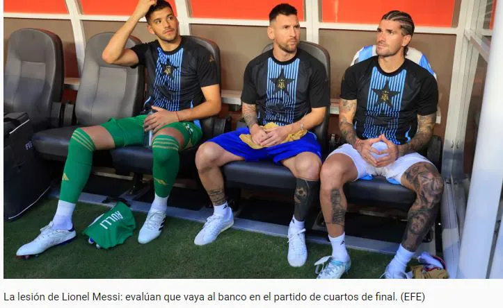 Captura
