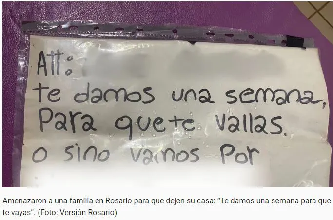 Captura