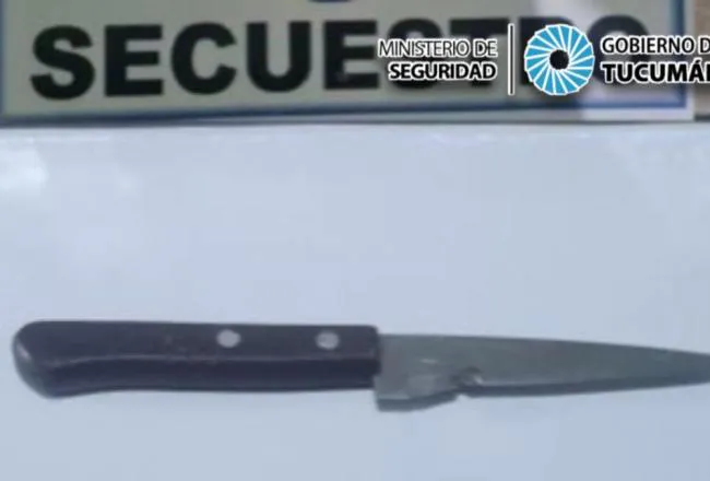 650x440_230710184243_34400