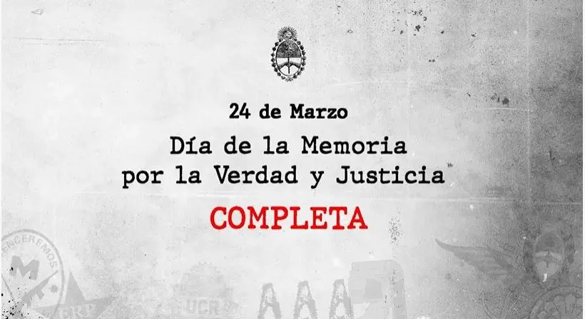 captura