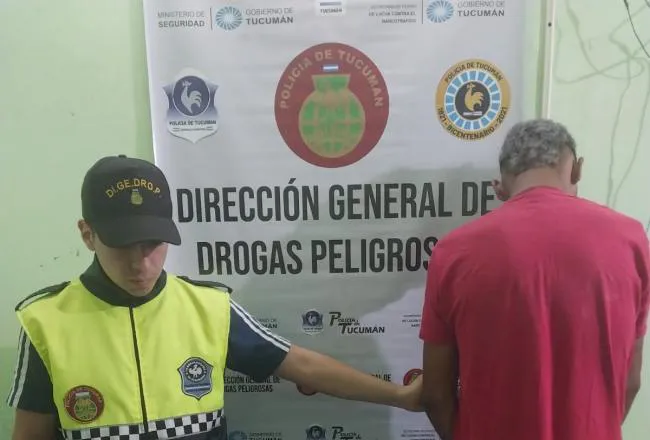 Captura 1