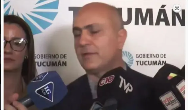 Captura