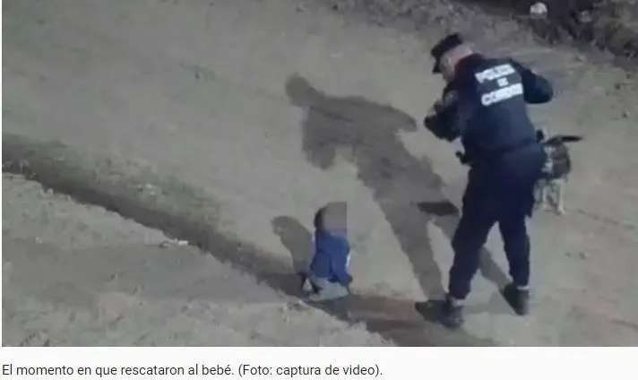 Captura