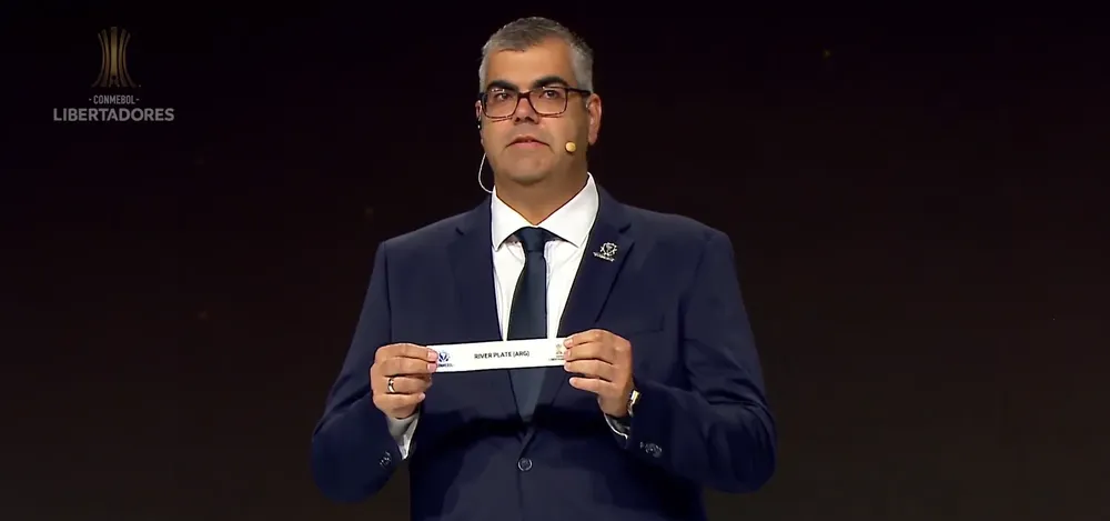 Captura de pantalla 2023-07-05 202305