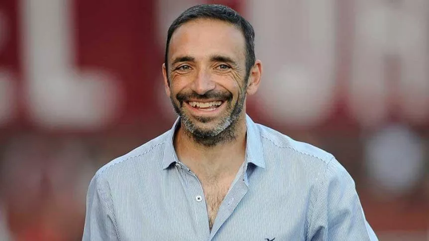 Vasco