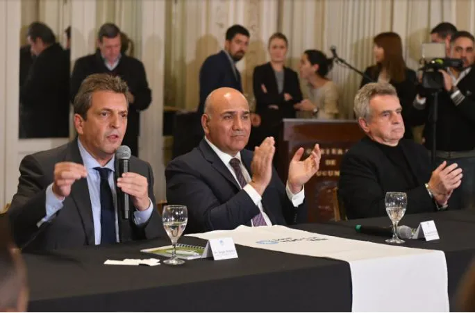 Captura