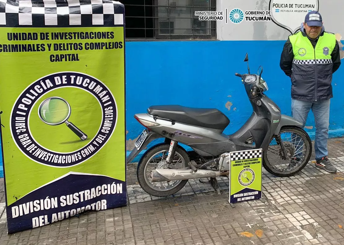 secuestro
