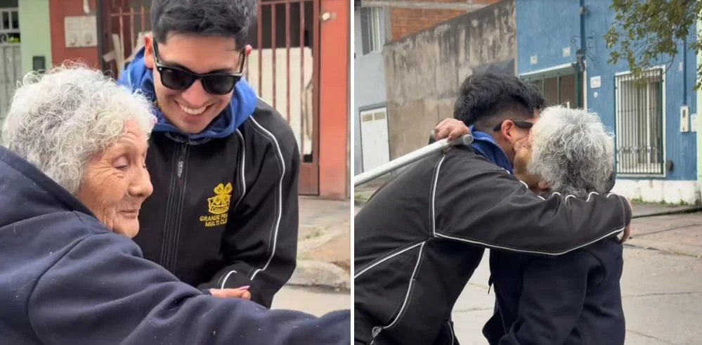 Jorgito Diaz