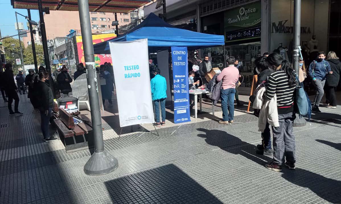 MSP Tucumán 2