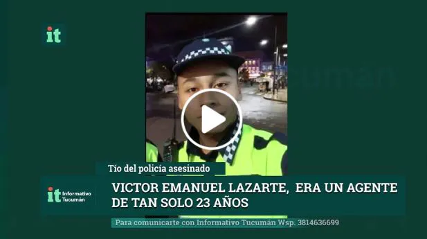 Captura