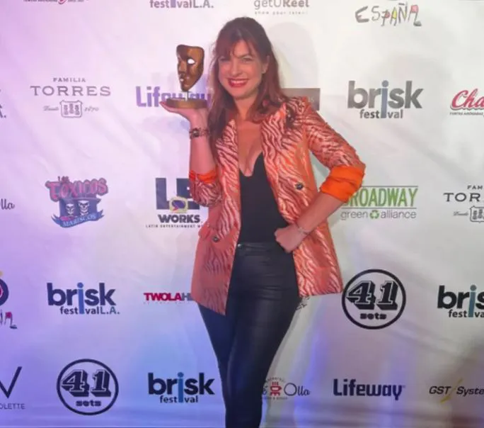 Captura